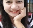 Rencontre Femme Thaïlande à อ.เมือง : Su, 48 ans